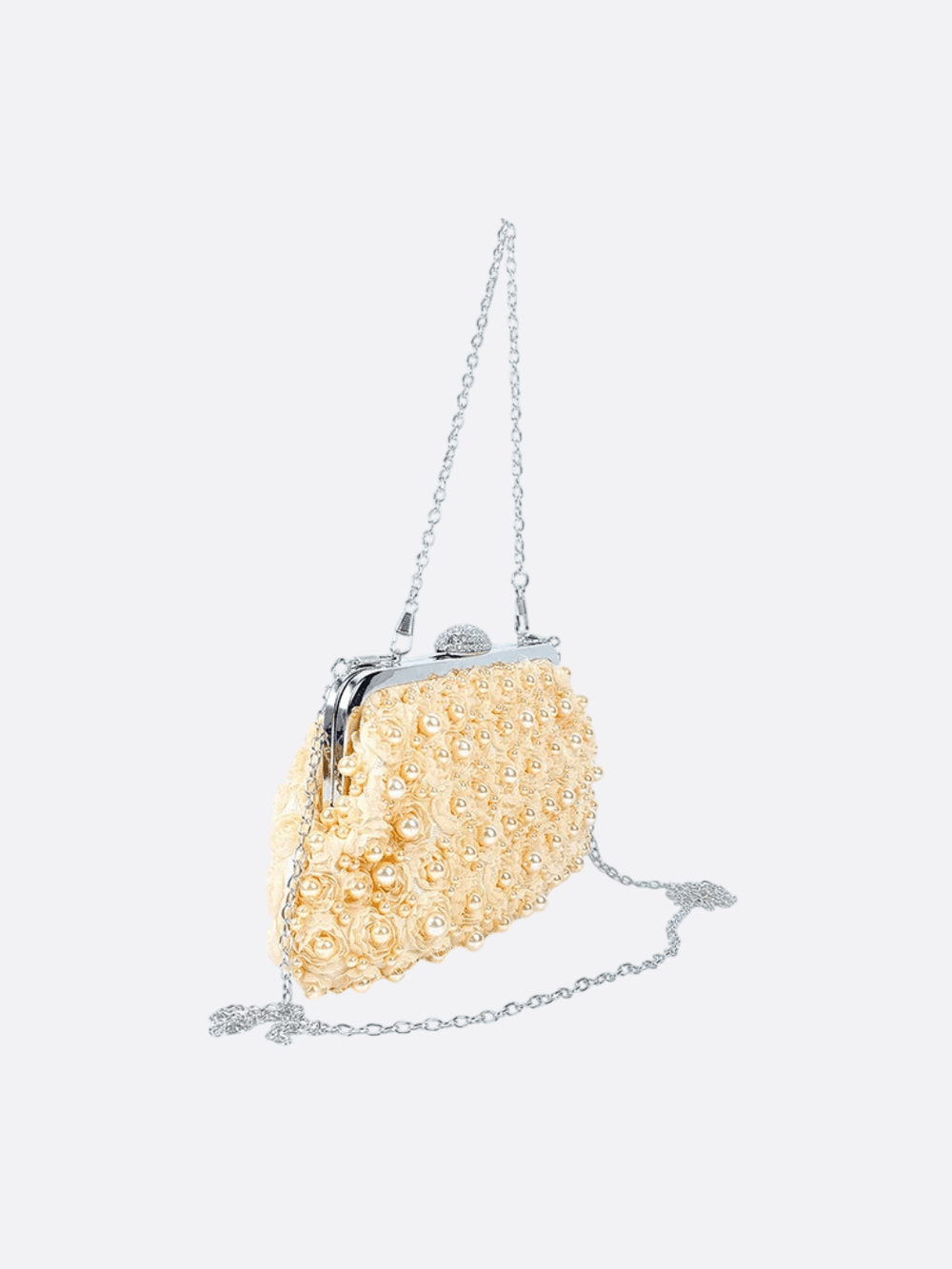 minaudière femme